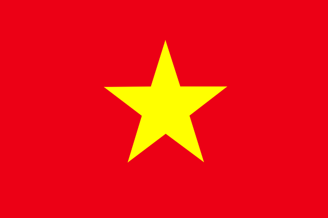 Vn